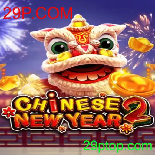 Descubra o Fascinante Mundo do Jogo CHINESENEWYEAR2